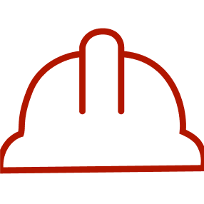 Nowoczesne Windy | Modern Lifts | Сучасні ліфти