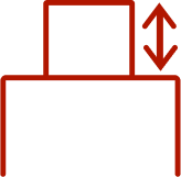 Nowoczesne Windy | Modern Lifts | Сучасні ліфти