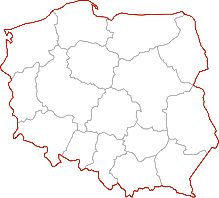 Nowoczesne Windy | Modern Lifts | Сучасні ліфти