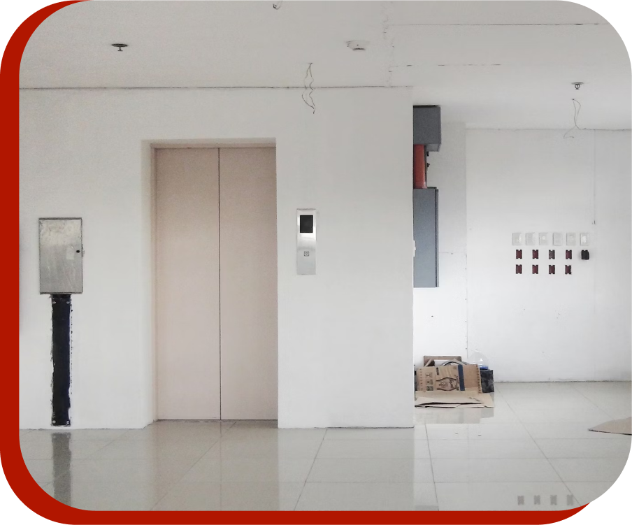 Nowoczesne Windy | Modern Lifts | Сучасні ліфти