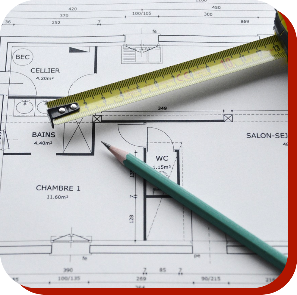 Nowoczesne Windy | Modern Lifts | Сучасні ліфти